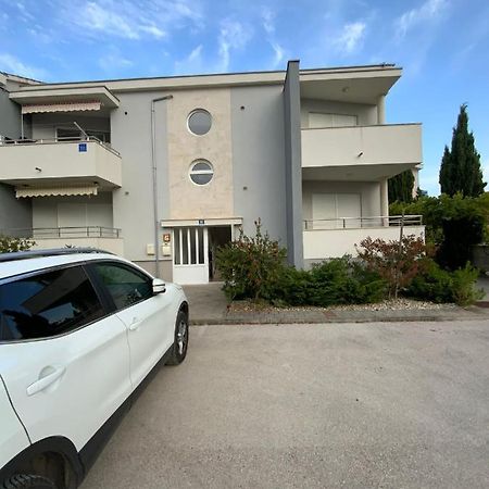 Apartman Lili Zaton  Exterior photo